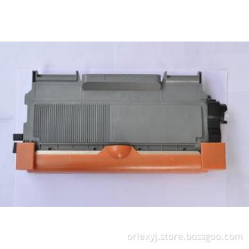 DCP7060D / DCP7065DN / HL2220 Brother TN450 Toner Cartridge
